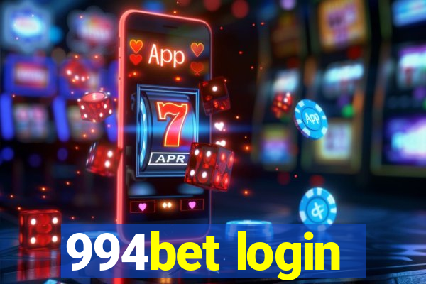 994bet login